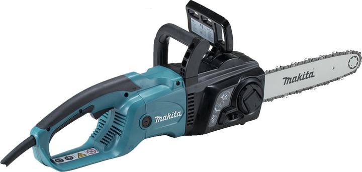 Image du produit Makita Uc3551a (Scie à chaîne électrique)