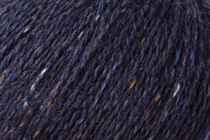 Actual product image Rowan Felted Tweed (175 m)