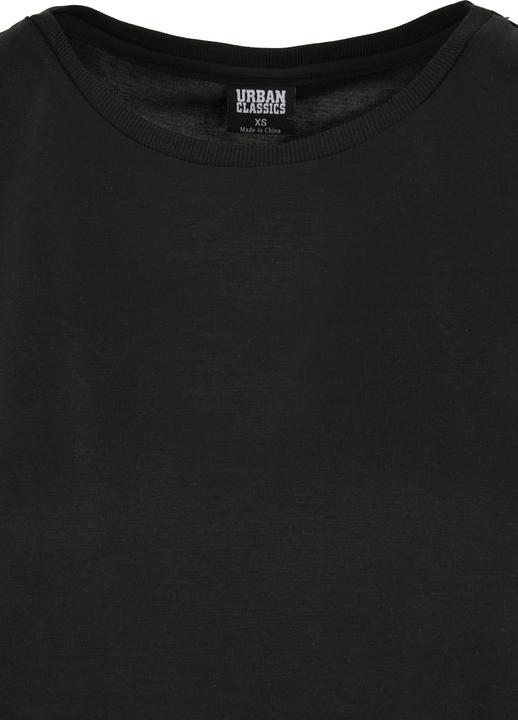 Produktbild Urban Classics Ladies Modal Extended Shoulder Tee (M)
