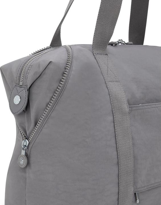 Immagine prodotto Kipling Borsa Unisex Art M (27 l)