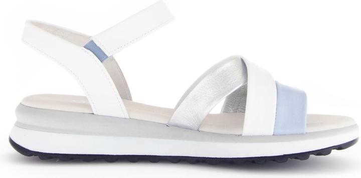 Actual product image Gabor 62.844.26 (40.5)