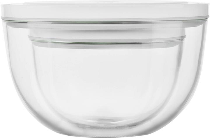 Produktbild Zwilling Fresh & Save Bowls Vakuum Starter Set (2.90 l)
