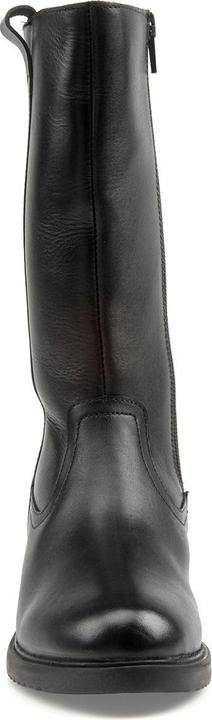 Image du produit Lilybellule Domino (34)