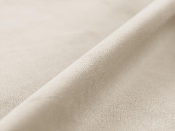 Produktbild Micadoni Nuria (Modular Sofa, Ecksofa)