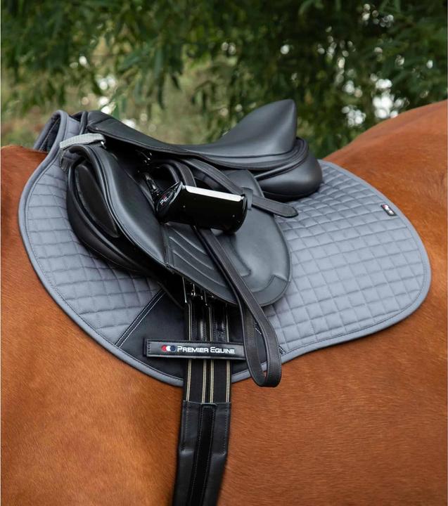 Image du produit Premier Equine Close Contact GP