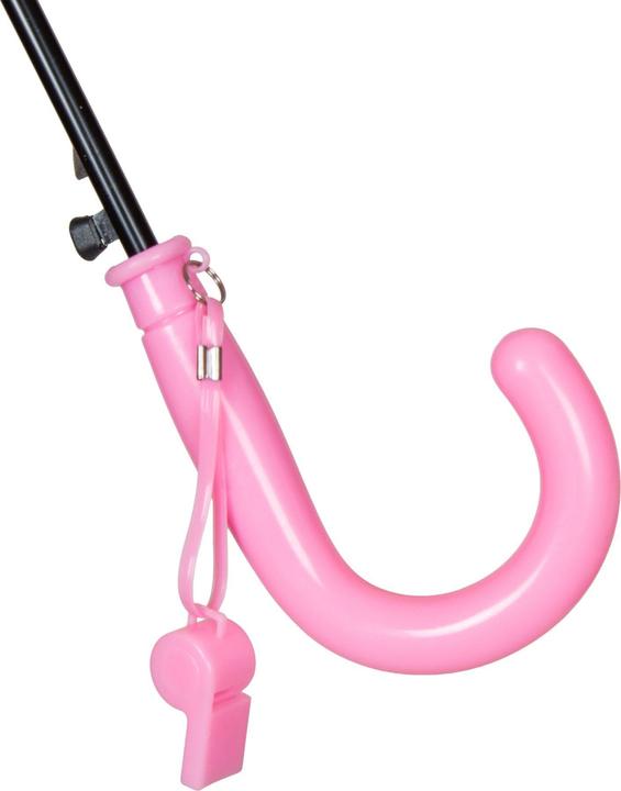 Actual product image Strotz Mia Matic