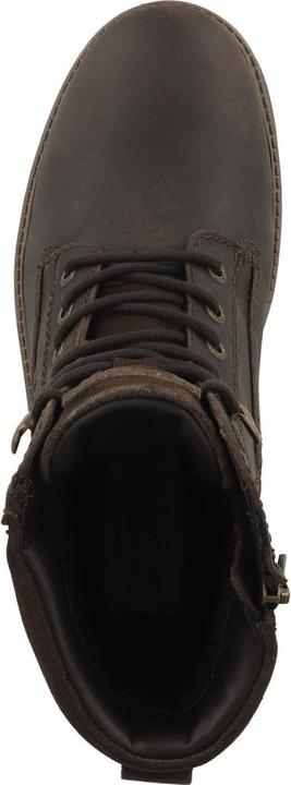 Image du produit Camel Active 57REF03 - 68390 (44)