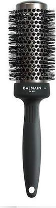 Actual product image Balmain Professional Ceramic Round Brush Ø 43mm