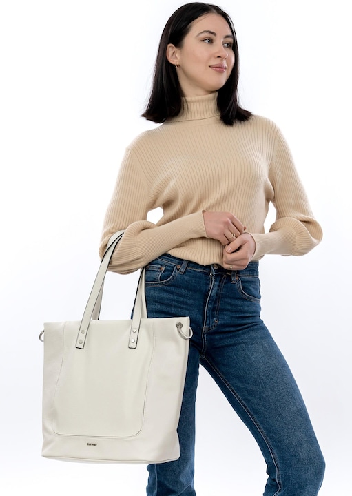 Actual product image Suri Frey Shopper SFY Kimberly (22.44 l)