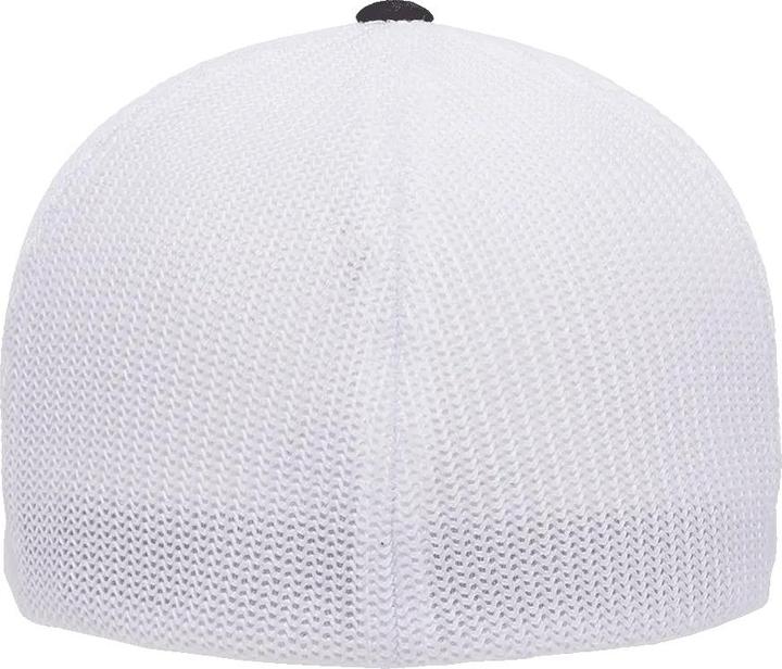 Produktbild Flexfit Trucker Cap Netzmaterial
