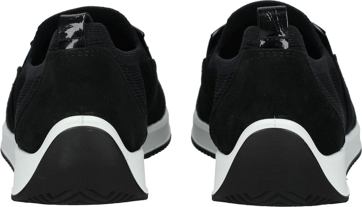 Actual product image Ara Slipper (38)