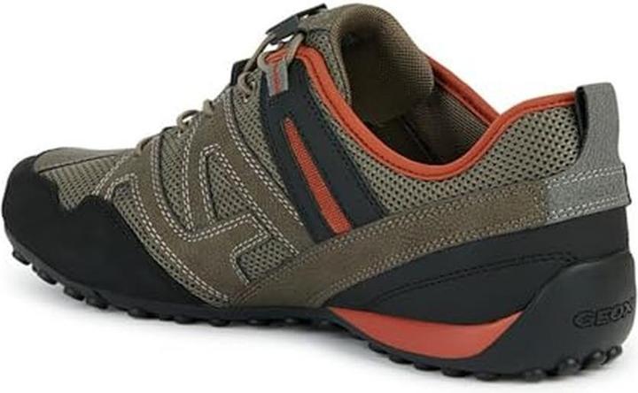 Produktbild Geox Sneaker (40)