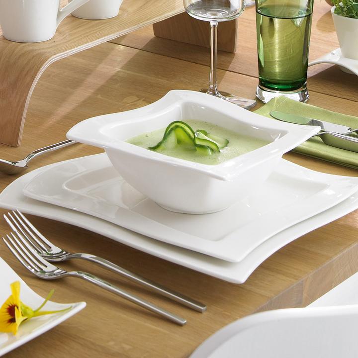 Produktbild Villeroy & Boch Bol NewWave (0.60 l, 1 x)