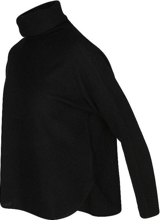Actual product image Davida Cashmere jumper (M)