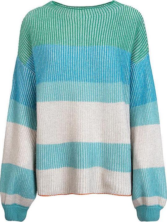 Lieblingsstück Brunetal (34)