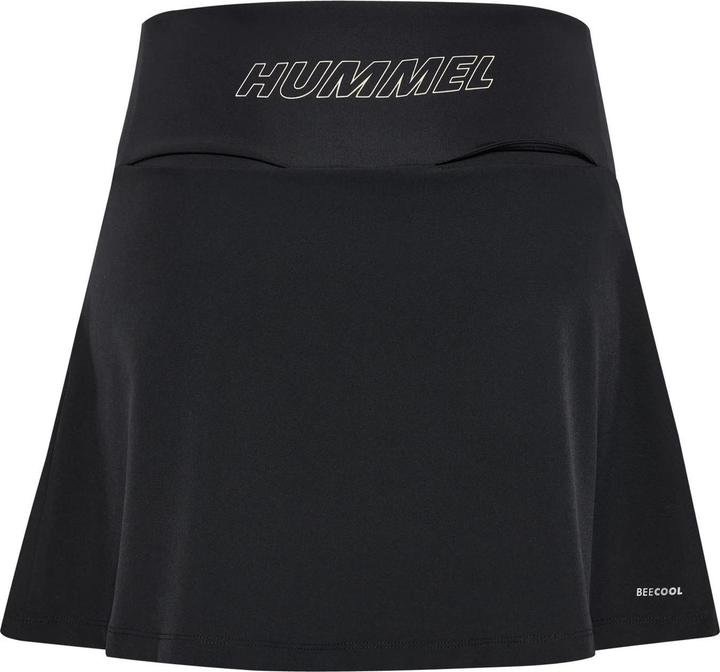 Produktbild hummel hmlCOURT (S)