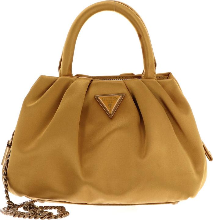 Immagine prodotto Guess Tori Mini Frame Satchel Bag