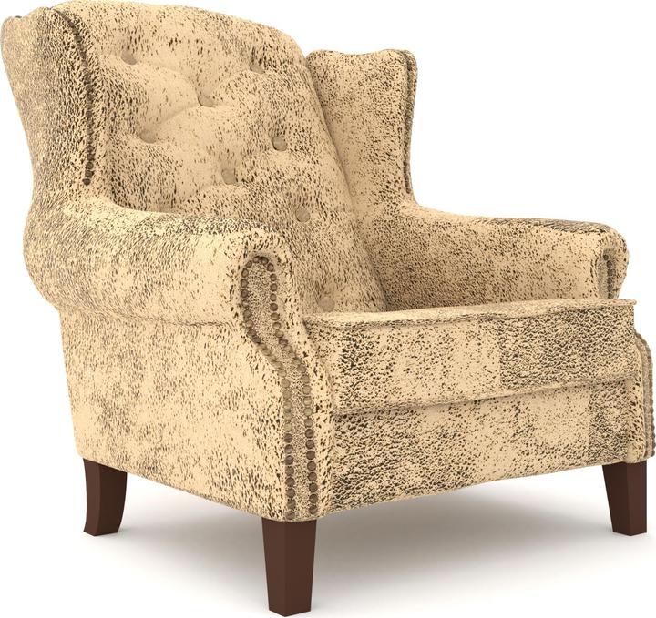 Produktbild Ropez Bedford