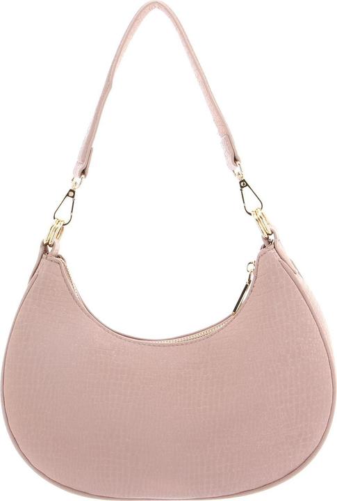 Produktbild Valentino Cocoa Shoulder Bag