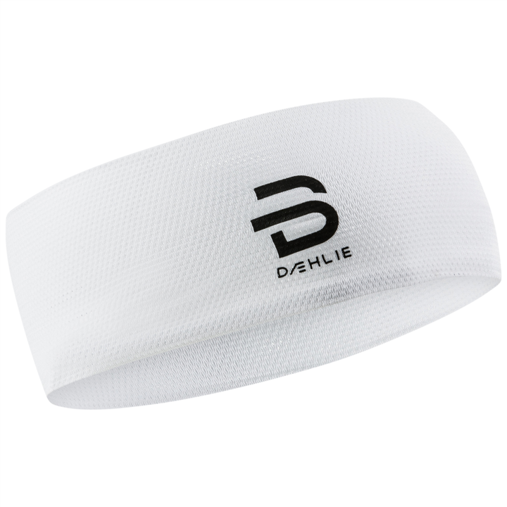 Produktbild Daehlie Mesh