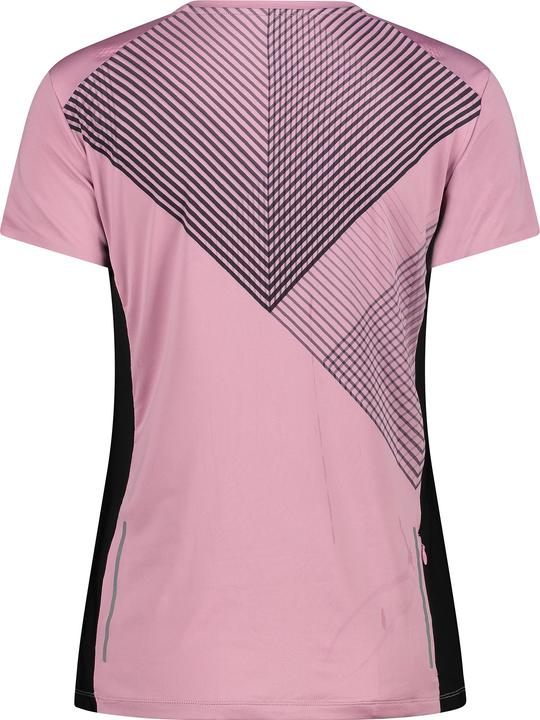 Actual product image CMP Campagnolo Trail (XL)