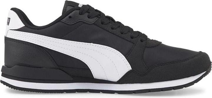 Image du produit Puma ST Runner v3 NL Jr (39)