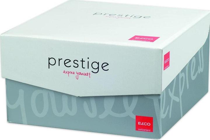 Actual product image Elco high quality envelopes Prestige in office bulk pack (C6, 250x)