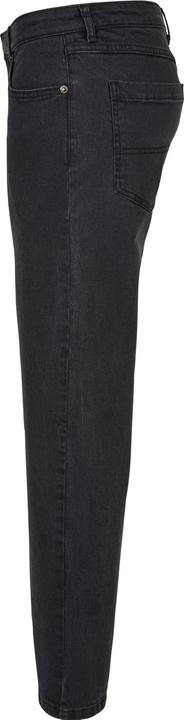 Produktbild Urban Classics Jeans (28)