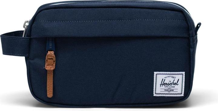 Necessaire