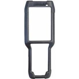 Honeywell Handheld-Schutzhülle, Barcode-Scanner Zubehör