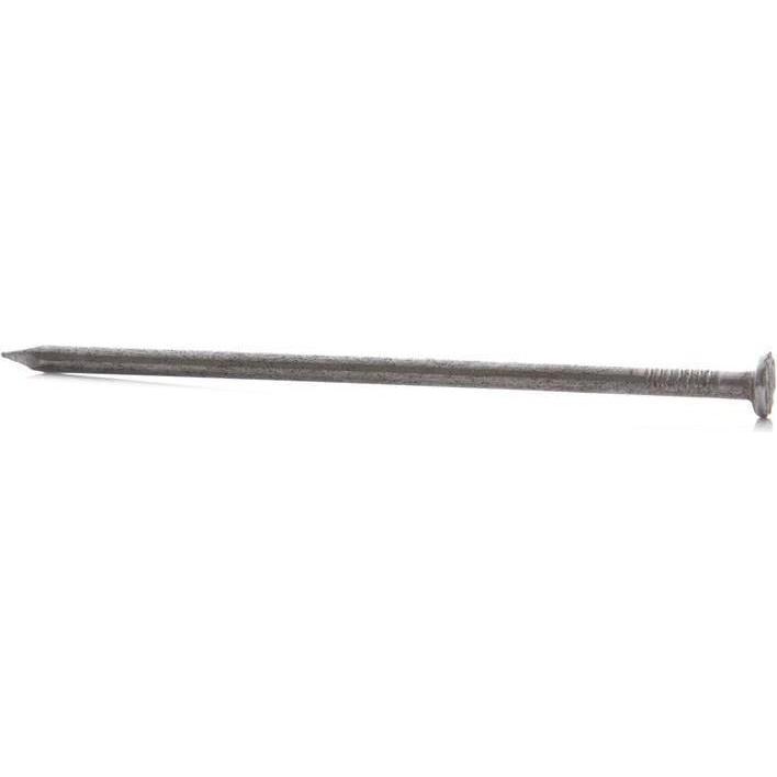 Thumbnail - Haushalt, Nägel, CONSTRUCTION NAILS 3.0X80MM (140 mm)