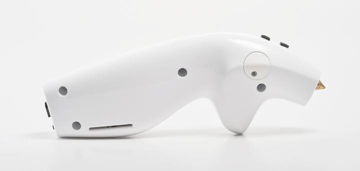 Image du produit 3D Simo Stylo