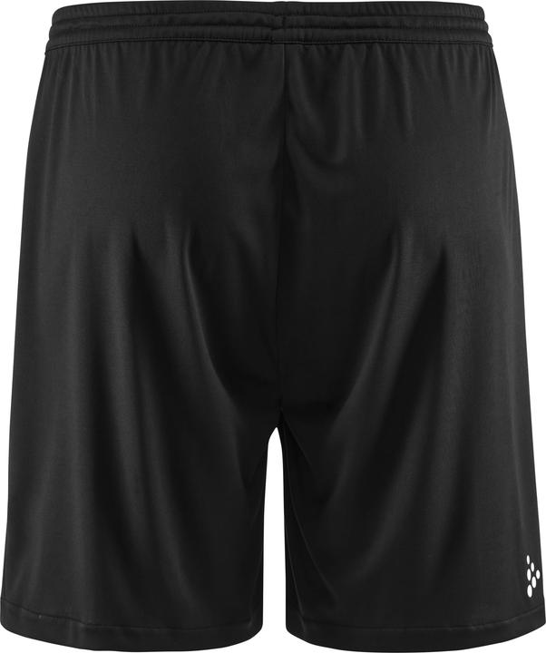 Actual product image Craft Extend Shorts M (L)
