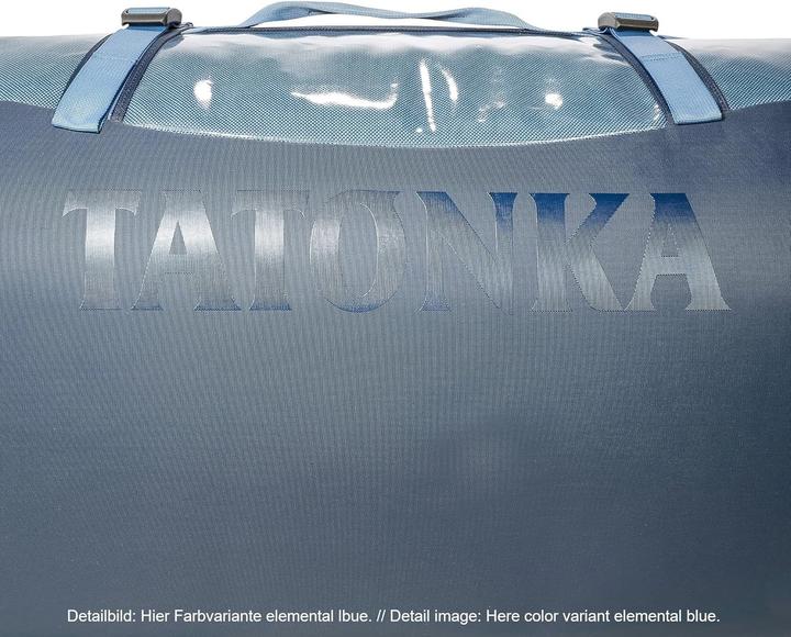 Image du produit Tatonka Baril (65 l)