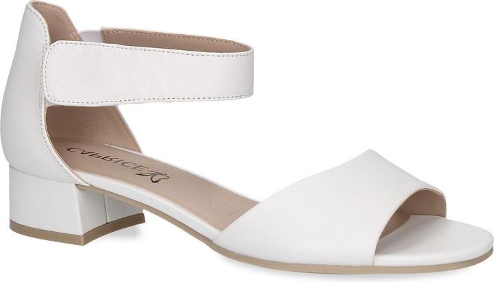 Produktbild Caprice Sandalette (37)