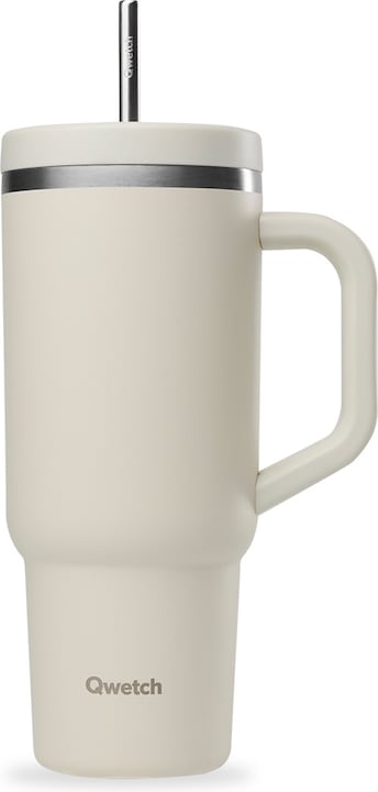 Bianco sabbia