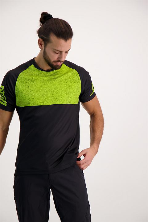 Image du produit Giro M Roust Jersey (M)