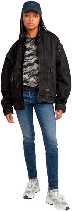 Image du produit G-Star 3301 (W30/L32)