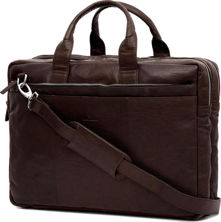 Actual product image Lucleon Montreal (17")