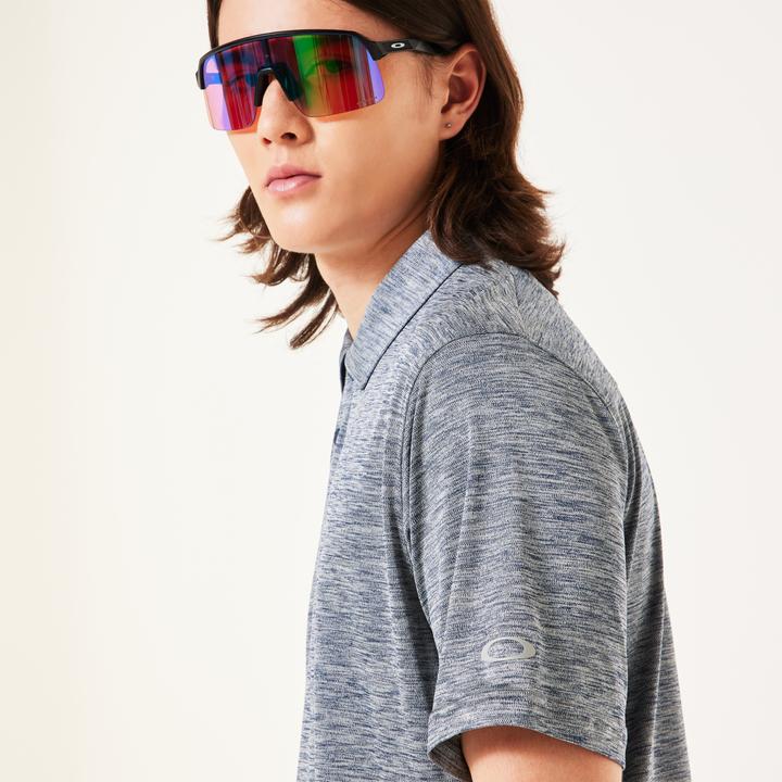 Image du produit Oakley Aero Hydrolix