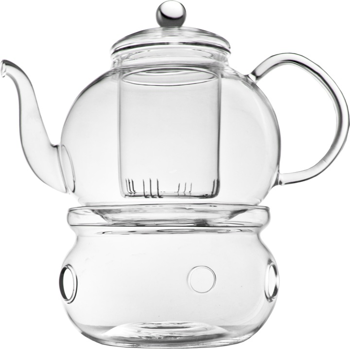 Actual product image Bredemeijer Verona