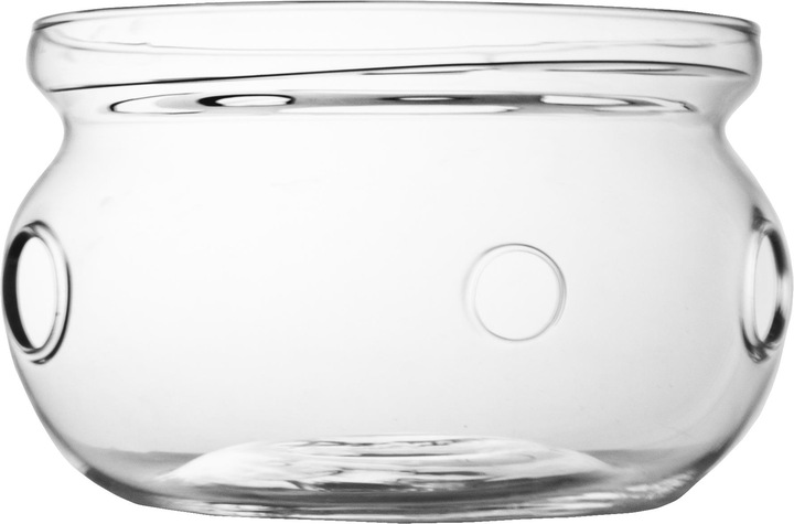 Actual product image Bredemeijer Verona