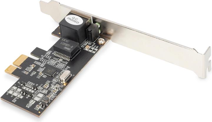 Image du produit Digitus DN-10135 (Mini PCI Express)
