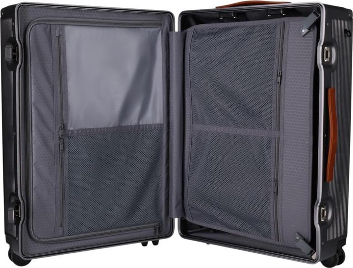 Actual product image Jekyll & Hide Montana - 24" Medium PC Trolley (75 l)