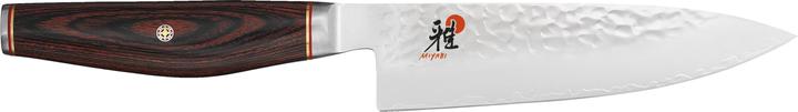 Immagine prodotto Miyabi 6000mct (16 cm)