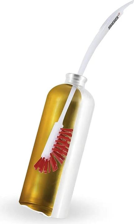 Actual product image Sigg Cleaning Brush Set 2