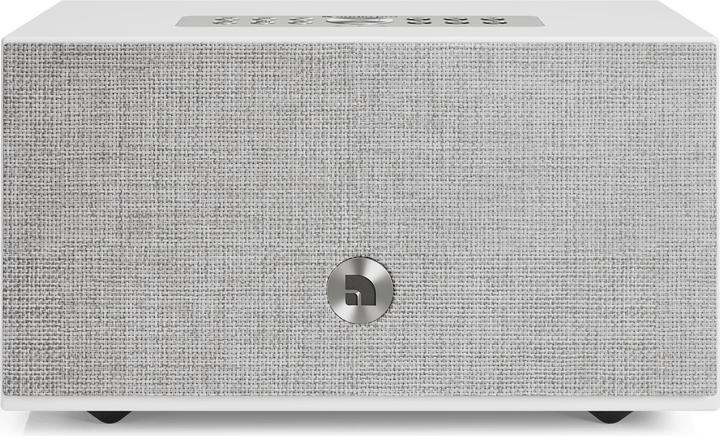 Produktbild Audio Pro C5 MkII W (Airplay 2, Bluetooth, Chromecast)