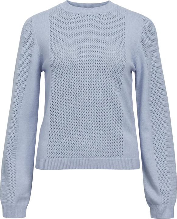 Actual product image Object Langarm Strickpullover (M)