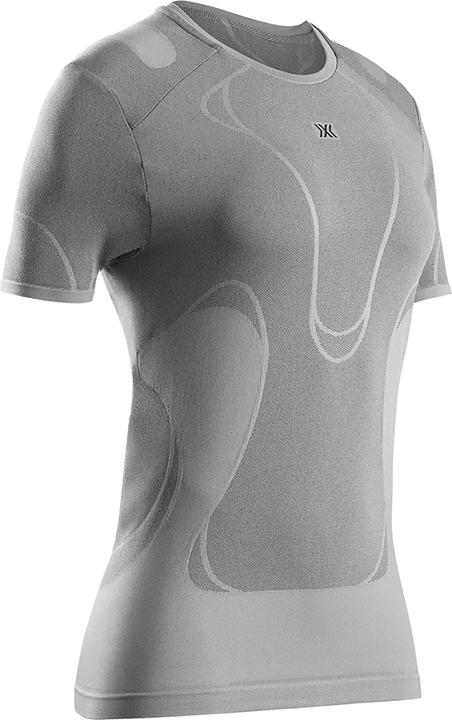 Actual product image X-Bionic Women XCeed Run Perform Shirt (S)