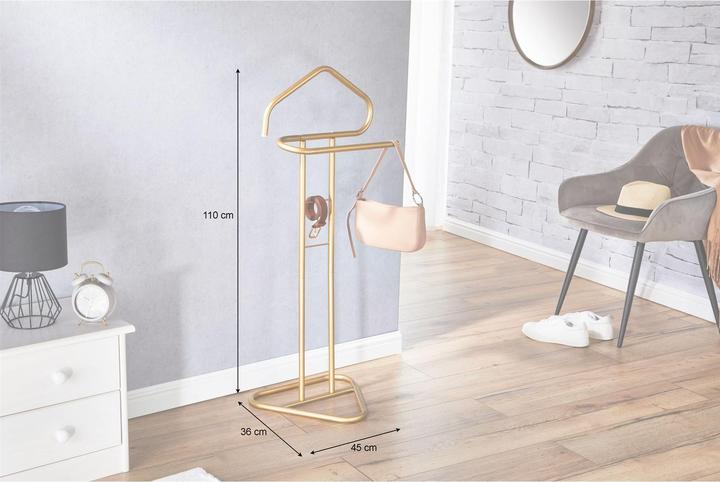 Produktbild IDIMEX Camilo